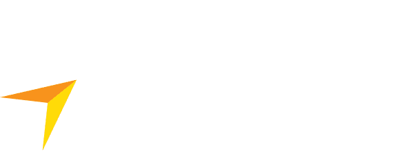 CCIWA